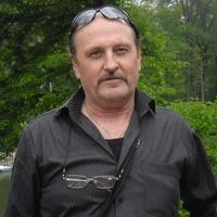 Отзыв от Константин - виза ДТВ