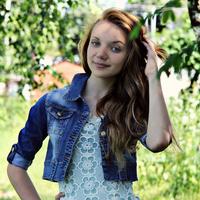 Отзыв от Татьяна - Visa DTV